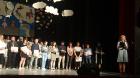 IMG-1d0863d7a1fde726f3552333e05fc1ab-V