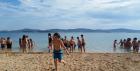 20190602_164730(2)