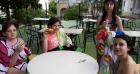 20190602_175702(1)