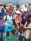 20190604_142448(1)