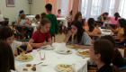 20190605_121613(1)