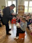 Thumbnail_IMG_7912