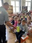 Thumbnail_IMG_7915