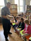 Thumbnail_IMG_7916