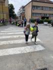 Thumbnail_IMG_7919