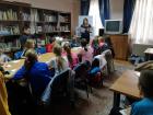 IMG_20191011_095516
