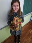 IMG_20191105_083110