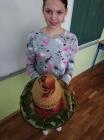 IMG_20191105_083800