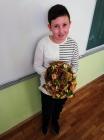 IMG_20191105_085121