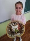 IMG_20191105_085413
