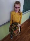 IMG_20191105_090836