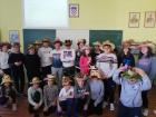 IMG_20191105_100928