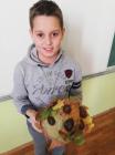 IMG_20191107_091239