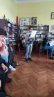IMG_20200124_121804