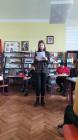 IMG_20200124_124744