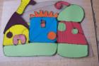 LIK 2011. 010