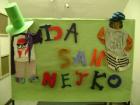 Posebni