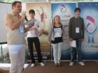 Rabac_2011 (42)
