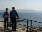 Rabac_2011 (1)