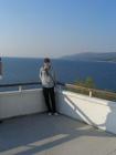 Rabac_2011 (10)