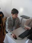 Rabac_2011 (13)