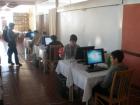 Rabac_2011 (14)