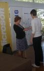Rabac_2011 (15)