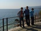 Rabac_2011 (2)