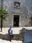 Rabac_2011 (3)