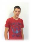 14Trbara_8b