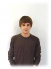 1Bucanovic_8a