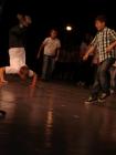 DSC09269
