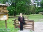 Picture 027
