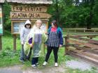 Picture 030