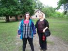 Picture 031