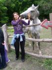 Picture 033