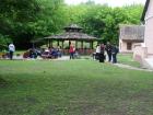 Picture 043
