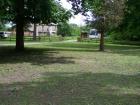 Picture 044