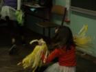DSC00979