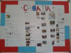 Hrvatska