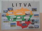 Litva