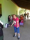 20130516_082827