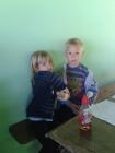 20130516_082902