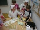 Preuzmi (4)