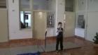 WP_20140304_09_00_27_Smart