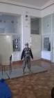 WP_20140304_09_00_53_Smart