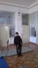WP_20140304_09_01_12_Smart