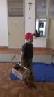 WP_20140304_09_01_42_Smart