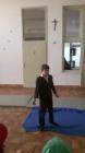 WP_20140304_09_02_13_Smart