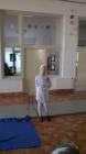 WP_20140304_09_02_59_Smart